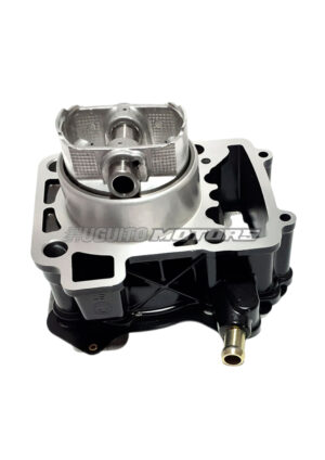 CILINDRO PLSR 200-N 200CC