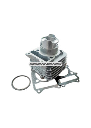 CILINDRO QINGQI200 199CC 16MM