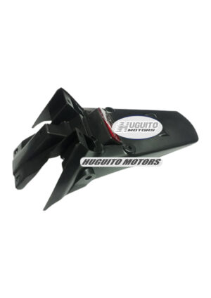 GUARDAF POST INT. BRS-8A