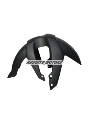 GUARDAF DELT NAV110 NEGRO