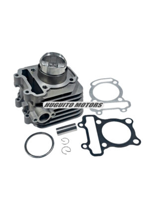 CILINDRO TORITO BAJ 175 COMP