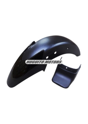 Alternative view of GUARDAF DELT PLSR 135