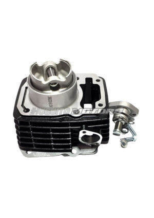 CILINDRO UNIC/X150R 149CC C/TENSOR