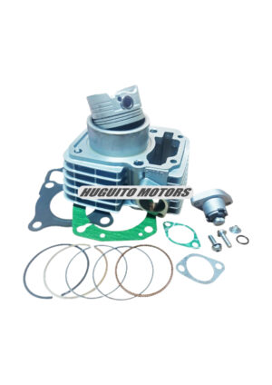 CILINDRO X150R/UNI 149CC C/TENSOR