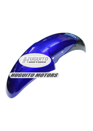 GUARDAF DELT PLSR 180 BJJ