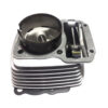 CILINDRO XW150 149CC COMPLETO