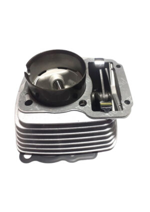 CILINDRO XW150 149CC COMPLETO