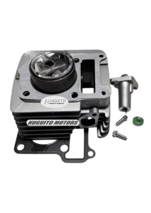 CILINDRO Y125B 123CC 15MM COMPLETO