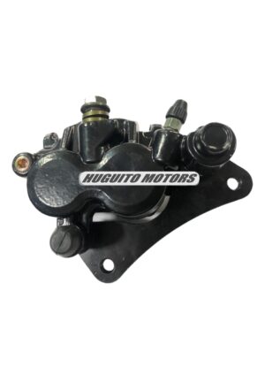 CALIPER DELT CBF150/C190B/STM/ SOLO