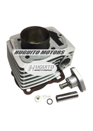 CILINDRO ZS125 C/TENSOR AUTOMATICO