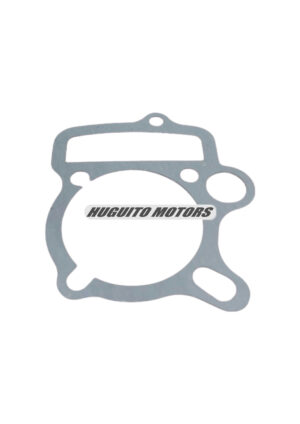 EMPAQUE CILINDRO 110C