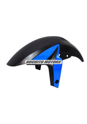 GUARDAF DELT PLSR 200-N