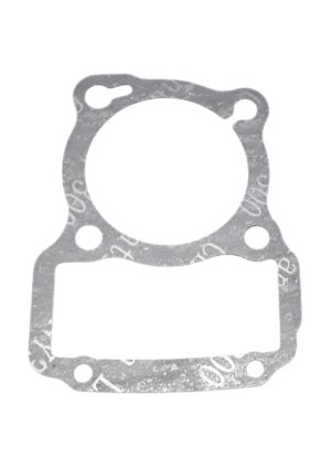 EMPAQUE CILINDRO C125G