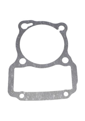 EMPAQUE CILINDRO C150G