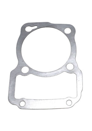 EMPAQUE CILINDRO MTF AIRE 250CC LF