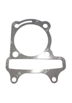 EMPAQUE CILINDRO GY6-125 ITLK