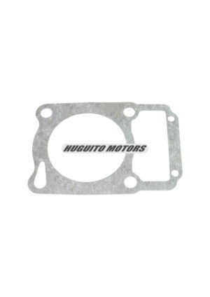 EMPAQUE CILINDRO MTF 300CC AGUA