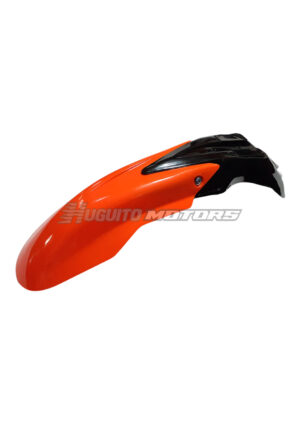 Alternative view of GUARDAF DELT RX250