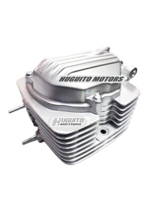 CULATA C150G COMPLETO C/TAPA