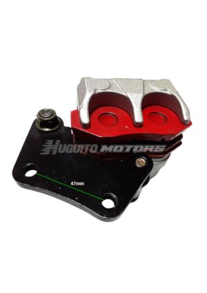 CALIPER DELT ITLK D125/D150/XS150 SOLO