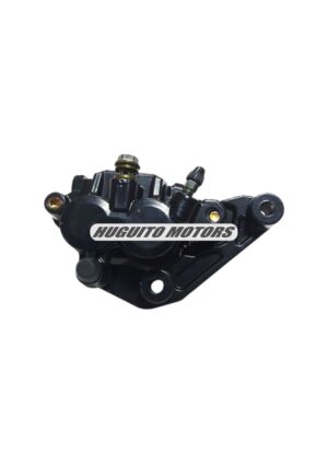 CALIPER DELT YMH-F 16 SOLO