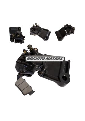 CALIPER POST PLSR 220NS