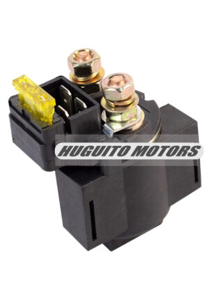 CHANCHITO ARRANCADOR C190BR/X190R/X150R (20A)