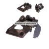 CALIPER POST. TV-APCH 160/180