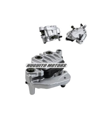 CALIPER PULSAR135 DELANTERO