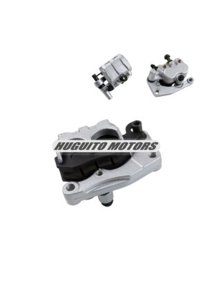 CALIPER XTZ125 DELANTERO
