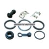 KIT REPARACION CALIPER DEL F16
