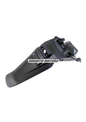 GUARDAF POST INT. PLSR 180