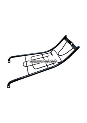 PARRILLA CENTRAL 110C