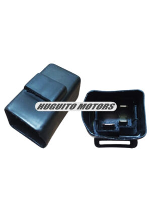 CHANCHITO ARRANCADOR WV110