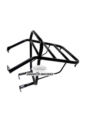 PARRILLA DELANT CGL125 NEGRO