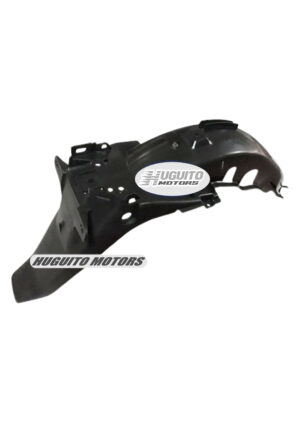 GUARDAF POST INT. STM