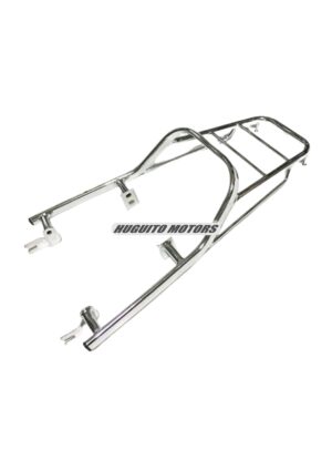 PARRILLA POST 110C SOLO