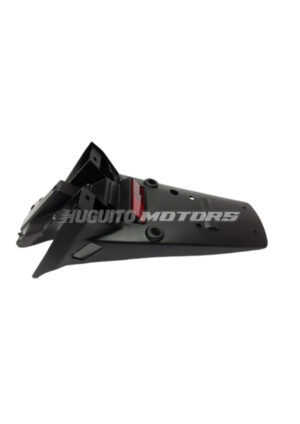 GUARDAF POST INT. X150RL