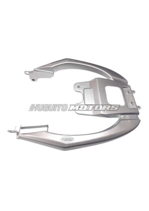 PARRILLA POST BRS-8B