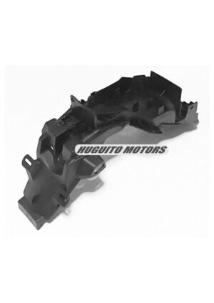 GUARDAF POST INT. YMH-F 1/PZA