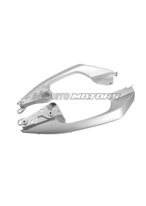 PARRILLA POST BRS MODERNA