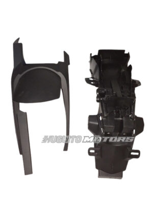 GUARDAF POST INT. YMH-Z 2/PCS