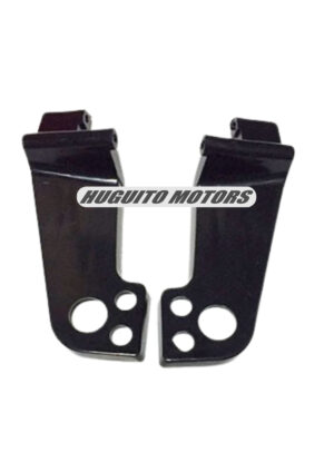 BRAZO FARO INTERM. POST. BRS