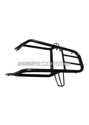 PARRILLA POST LGC125 NEGRO