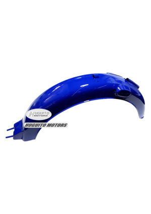 GUARDAF POST MTK METAL AZUL