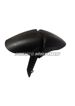 GUARDAF POST PLSR 135