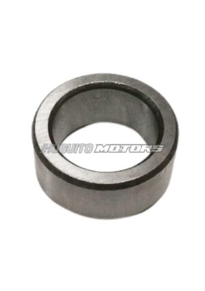 BOCINA EJE CORONA MTF