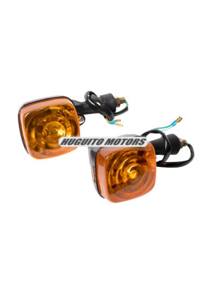 FARO INTERMIT 185X POST