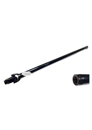 CARDAN CORONA 110CM M/006 17MM MTF