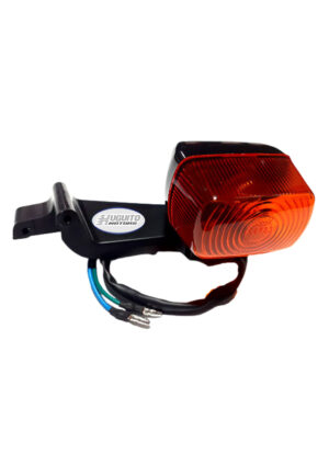 FARO INTERMIT BRS POST DERECHO